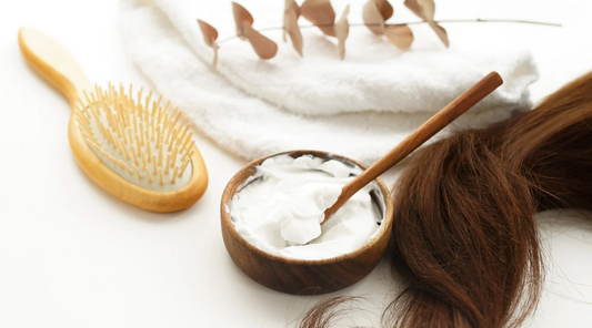 How to Care for Hair Extensions in Winter: 4 Essential Steps for Smooth, Tangle-Free Hair