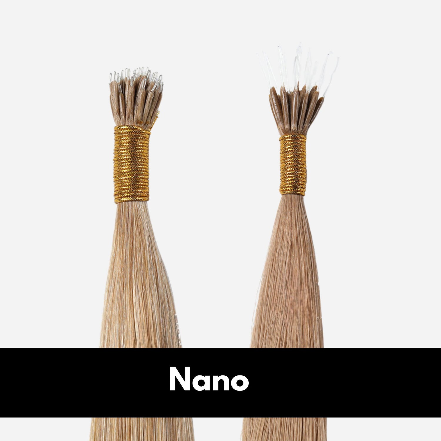 Nano