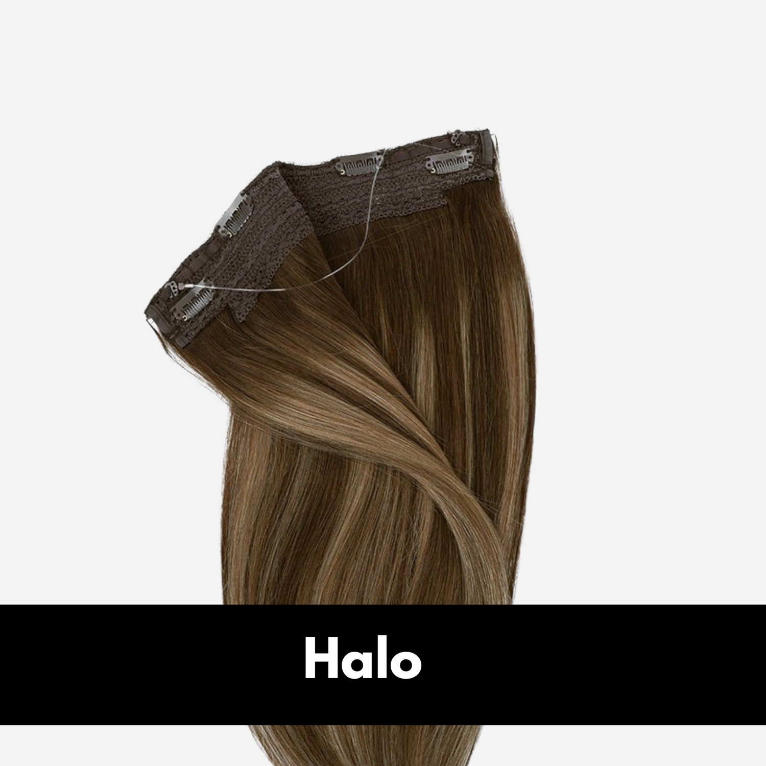 Halo