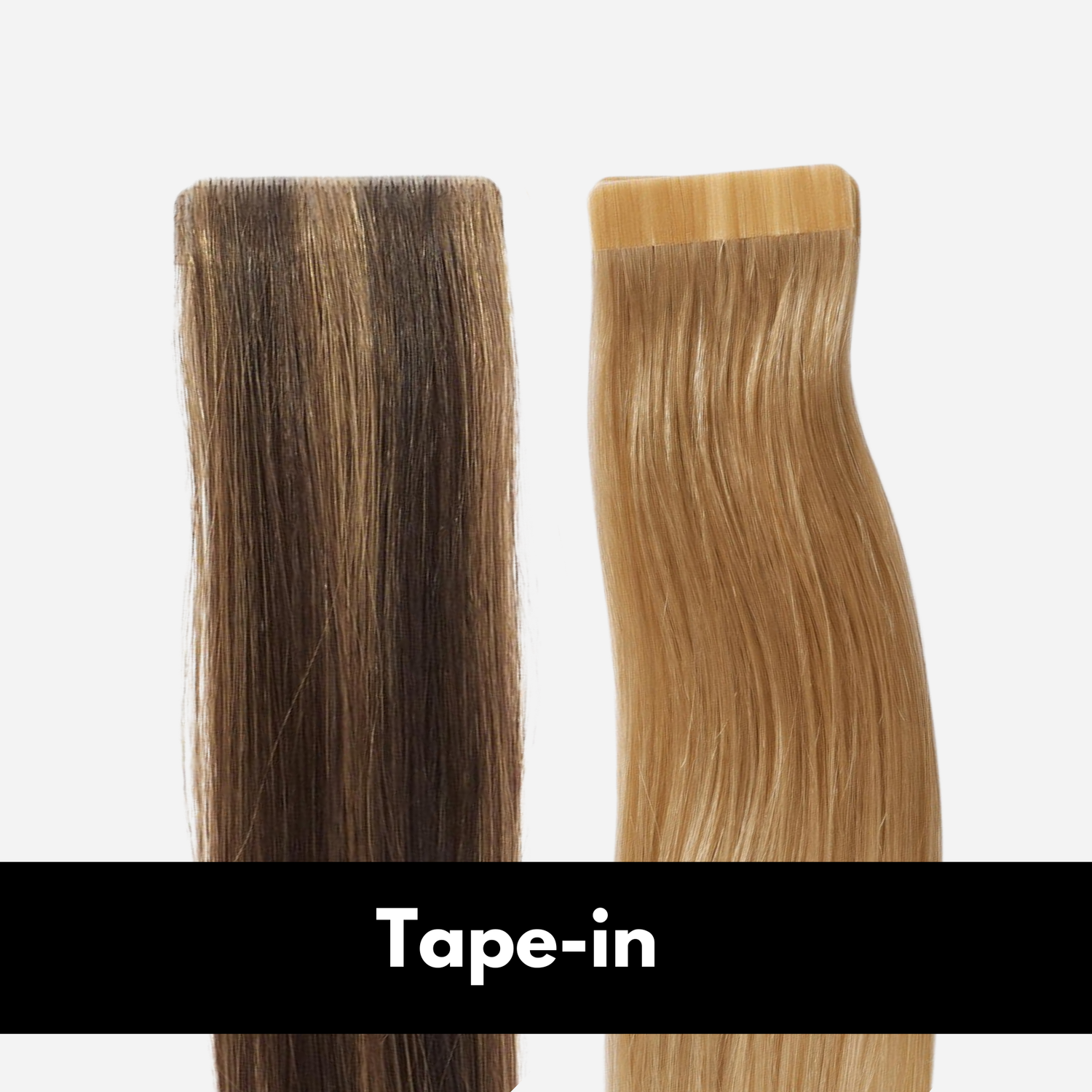 Tape-in