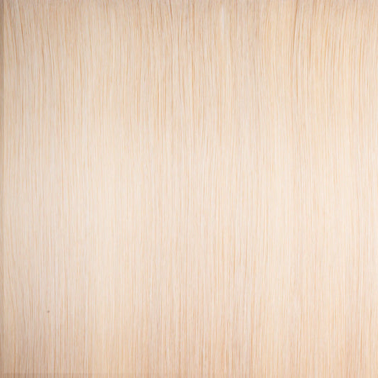 Classic Clip-in Human Hair - #613